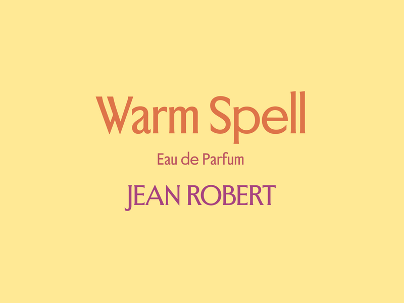 Warm Spell